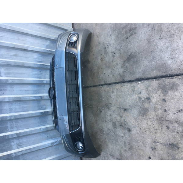 Volkswagen Golf6 Ön Tanpon Çıkma Orijinal 2008-2013